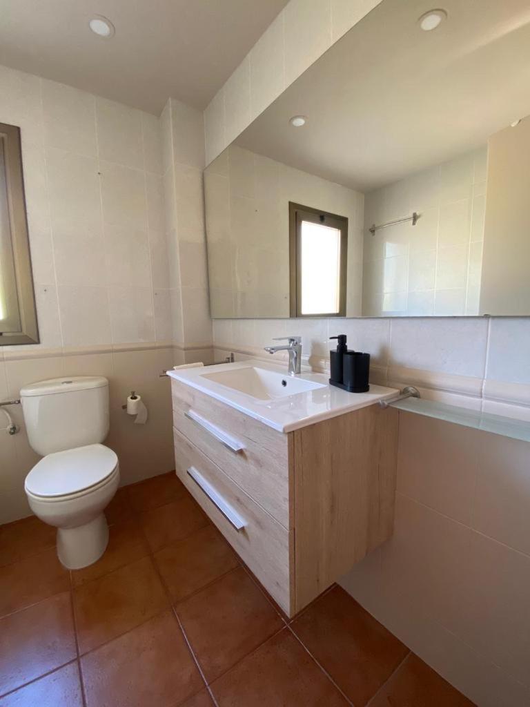 Villa Kalma House Torroella de Montgrí Esterno foto